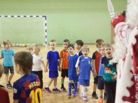 untitled-2357